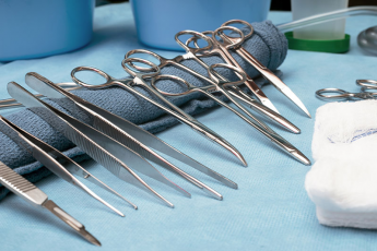 Личный набор хирургических инструментов: роскошь или необходимость?