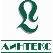 Образовательный центр WETLAB | Компания «Линтекс» один из ведущих российских производителей хирургических материалов