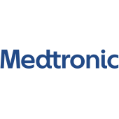 Образовательный центр WETLAB | Компания Medtronic — мировой лидер в области медицинских технологий, услуг и решений.