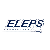 Образовательный центр WETLAB | Company ELEPS - one of the leading Russian manufacturers of endovideosurgical equipment